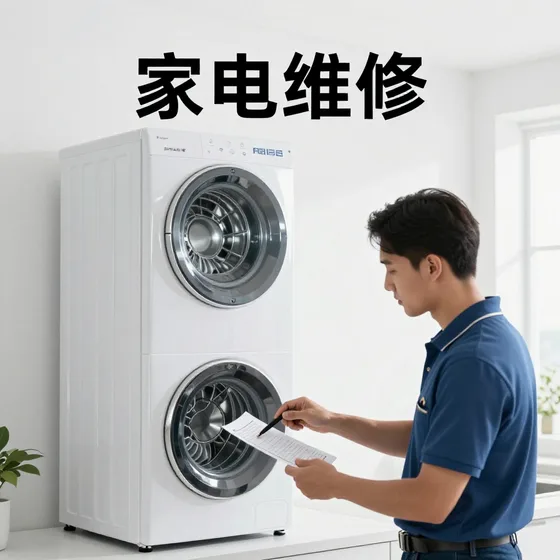 怎么选？专业推荐(2026-08-22)