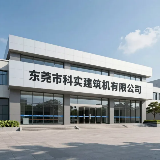 内蒙古进口轴承|内蒙古直线轴承|内蒙古流动轴承|呼和浩特直线导轨|呼和浩特滚珠丝杠|内蒙古光洋机电设备有限责任公司