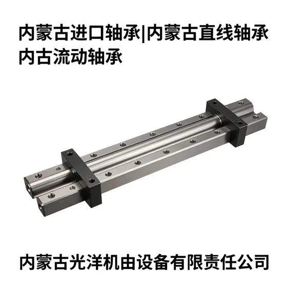 内蒙古进口轴承|内蒙古直线轴承|内蒙古流动轴承|呼和浩特直线导轨|呼和浩特滚珠丝杠|内蒙古光洋机电设备有限责任公司
